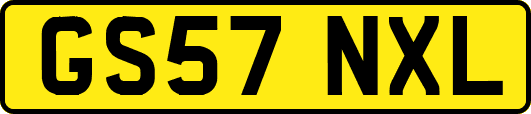 GS57NXL