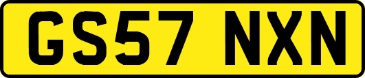 GS57NXN