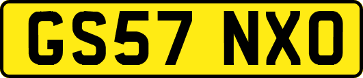 GS57NXO