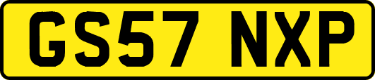 GS57NXP