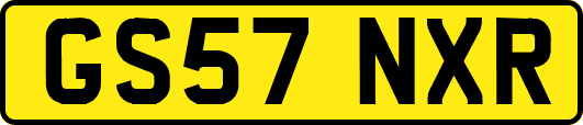 GS57NXR