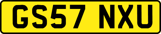 GS57NXU