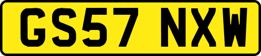 GS57NXW