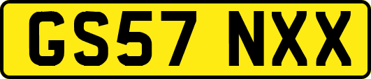 GS57NXX