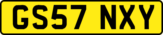 GS57NXY