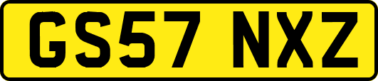 GS57NXZ