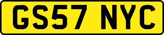 GS57NYC