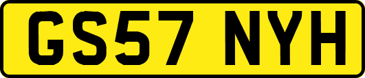 GS57NYH
