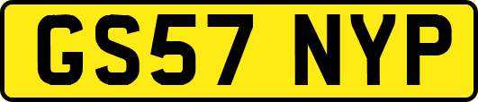 GS57NYP