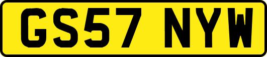 GS57NYW