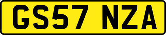 GS57NZA