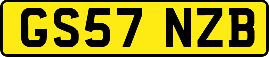 GS57NZB