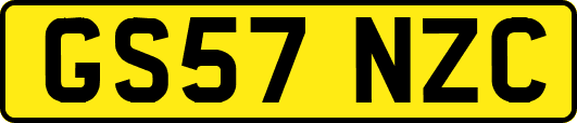 GS57NZC