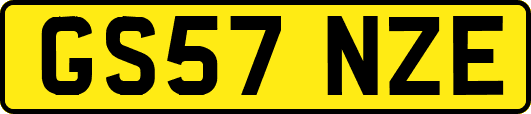 GS57NZE