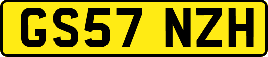 GS57NZH