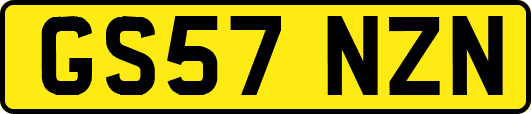 GS57NZN