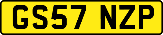 GS57NZP