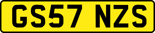GS57NZS