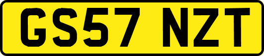 GS57NZT