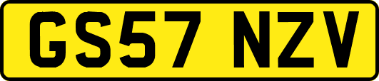 GS57NZV