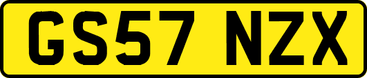 GS57NZX