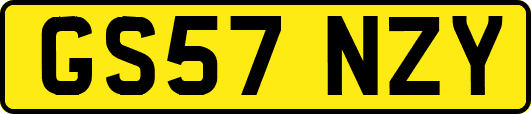 GS57NZY