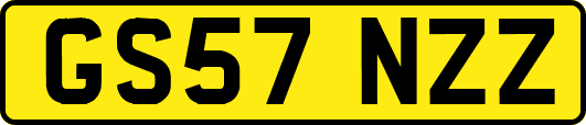 GS57NZZ