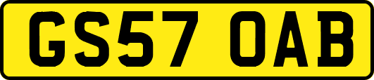 GS57OAB