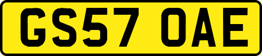 GS57OAE