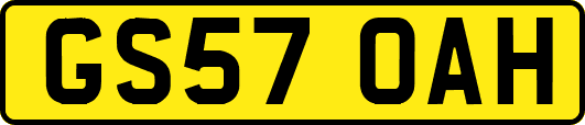 GS57OAH