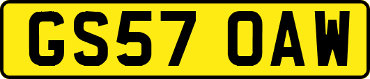 GS57OAW