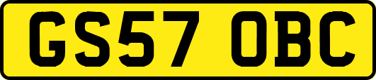 GS57OBC