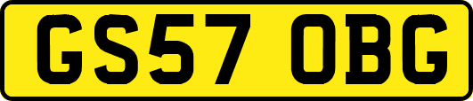 GS57OBG