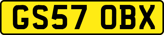 GS57OBX