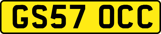 GS57OCC