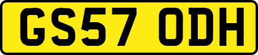 GS57ODH