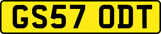 GS57ODT