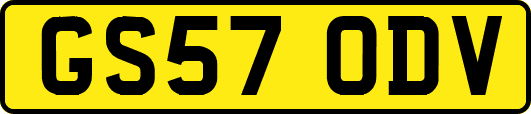 GS57ODV