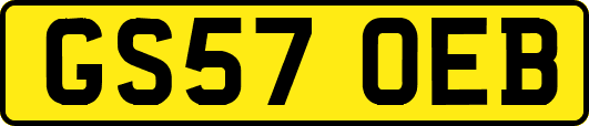 GS57OEB