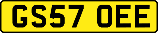 GS57OEE