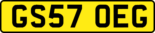 GS57OEG
