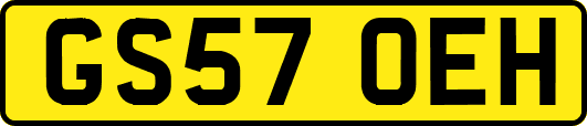 GS57OEH