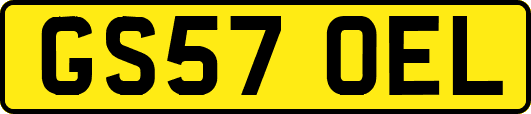 GS57OEL