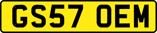 GS57OEM
