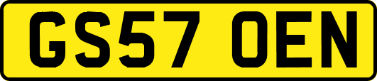GS57OEN