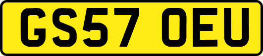 GS57OEU