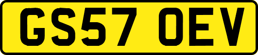 GS57OEV