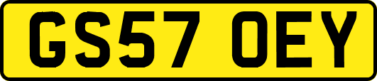 GS57OEY