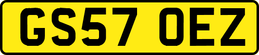 GS57OEZ