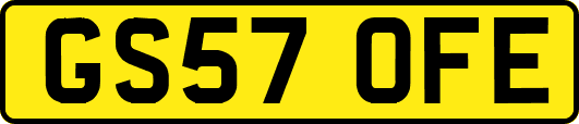 GS57OFE